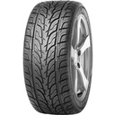 305/40R22 114V SAILUN ATREZZO SVR LX XL