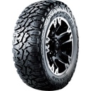 33x12.50R22 109Q ROADCRUZA RA3200 XL