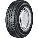 225/55R12 104N CHENG SHIN TRAILERMAXX CR-966