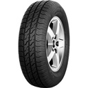 145/70R13C 84N GITI TIRE ST4000