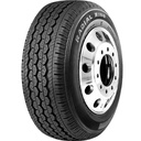 155/80R13C 90S GOODRIDE H188