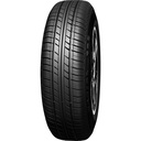175/70R14 95/93T ROTALLA RADIAL 109