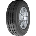 185/75R16C 104/102S TOYO NANOENERGY VAN