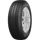 205/65R16C 107/105T DUNLOP ECONODRIVE