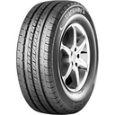 215/75R16C 116/114R LASSA TRANSWAY 2