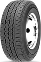 235/65R16C 115R WESTLAKE H188 XL