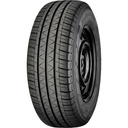 235/65R16C 115/113R YOKOHAMA BLUEARTH-VAN RY55