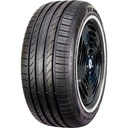 255/30R20 92Y TRACMAX X PRIVILO TX3 XL
