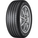 215/55R17 94W GOODYEAR EFFICIENTGRIP PERFORMANCE 2