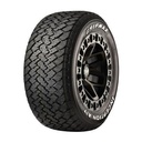 245/75R17 112T GRIPMAX INCEPTION A/T RWL