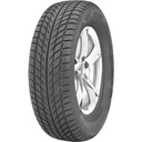 215/60R16 99H GOODRIDE SW608 XL