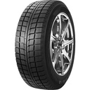 225/60R16 98T GOODRIDE SW618 XL