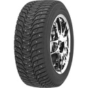 225/45-17 94H WESTLAKE Z-506 XL