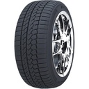 255/35R19 96V WESTLAKE Z507 XL