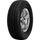 195/65R16 104T GOODRIDE SNOWMASTER SW612 XL