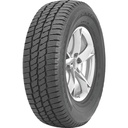 235/65R16C 115R WESTLAKE SW612 XL
