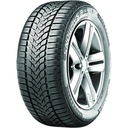 175/80R14 88T LASSA SNOWAYS 3