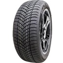 195/65R14 89T ROTALLA S130