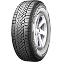 205/70R15 96H LASSA COMPETUS WINTER 2 +