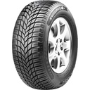 215/55R16 97H LASSA SNOWAYS 4 XL