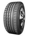 225/45R17 94V ROTALLA S210 XL