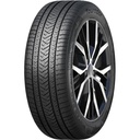 245/40-19 98V TOURADOR WINTER PRO TSU1 XL