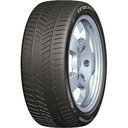 245/35R20 95V ROTALLA S330 XL