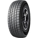 245/65R17 107H ROTALLA S220