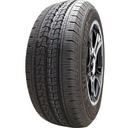 175/75R16 101/99R ROTALLA VS450