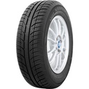 195/60R15 88H TOYO SNOWPROX S943