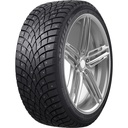 215/60R17 100T TRIANGLE TI501 XL