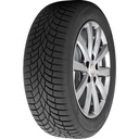 225/50R17 98V TOYO OBSERVE S944 XL