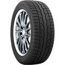 235/45R17 97H TOYO OBSERVE GSI-6 HP XL