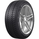 205/55R19 97V TRIANGLE WINTERX TW401 XL