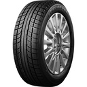 215/70R16 104T TRIANGLE SNOWLION TR777 XL