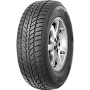265/70R16 112T GT RADIAL SAVERO WT