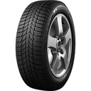 235/60R18 107R TRIANGLE SNOWLINK PL01 XL