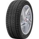 255/55R18 109V TRIANGLE SNOWLINK PL02 XL RP