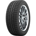 255/70-18 113H TOYO OBSERVE GSI-6 LS RP