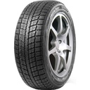 275/55R19 111T LINGLONG WINTER ICE I-15 SUV