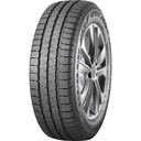 205/70R15 106/104R GT RADIAL MAXMILER WT2 CARGO