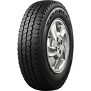 185/75R16 104/102Q TRIANGLE TR737