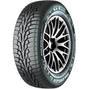 225/45R17C 94H WESTLAKE Z-506 XL