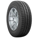 195/75R16C 110/108R TOYO OBSERVE VAN