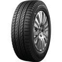 215/75R16 113/111Q TRIANGLE SNOWLINK LL01