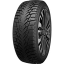 225/45-17 94H WESTLAKE Z-506 XL