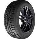 225/45R17 94H DYNAMO SNOW-H MWH03 XL