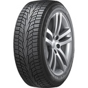 175/70R13 82T HANKOOK I*CEPT IZ2 W616