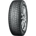 165/65R14 79Q YOKOHAMA ICEGUARD IG60