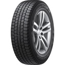 165/70-14 81T HANKOOK I*CEPT IZ W606